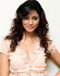 Shilpi Sharma